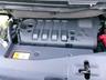 ディ−ゼルタ−ボ車！