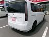 当店では買取したお車の年式・状態・金額に合わせて価格設定を行っております。中にはちょっとした傷や凹みのあるお車もあります。その位なら直さず安い方がいいとの要望にお応えしての展示スタイルです！