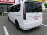 全国からオークションにてご希望の車種をお探しします！車好きの当店スタッフが自分の事のように親身になって相談に乗りますのでお気軽にお声掛け下さい（＾＿−）−☆