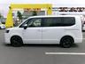 同業者の方も是非お問い合わせください！！
