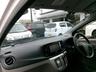 視界広々で運転も楽ちんです！！