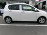 全国からオークションにてご希望の車種をお探しします！車好きの当店スタッフが自分の事のように親身になって相談に乗りますのでお気軽にお声掛け下さい（＾＿−）−☆