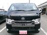 全ての成約車を点検・車検整備を実施しておりますので安心してお乗り下さい（＾＾）／