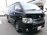 当店では買取したお車の年式・状態・金額に合わせて価格設定を行っております。中にはちょっとした傷や凹みのあるお車もあります。その位なら直さず安い方がいいとの要望にお応えしての展示スタイルです！