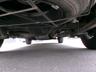 下廻りも綺麗です！！