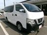 当店では買取したお車の年式・状態・金額に合わせて価格設定を行っております。中にはちょっとした傷や凹みのあるお車もあります。その位なら直さず安い方がいいとの要望にお応えしての展示スタイルです！