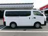 全国からオークションにてご希望の車種をお探しします！車好きの当店スタッフが自分の事のように親身になって相談に乗りますのでお気軽にお声掛け下さい（＾＿−）−☆