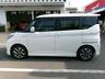 全国からオークションにてご希望の車種をお探しします！車好きの当店スタッフが自分の事のように親身になって相談に乗りますのでお気軽にお声掛け下さい（＾＿−）−☆