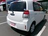 全ての成約車を点検・車検整備を実施しておりますので安心してお乗り下さい（＾＾）／