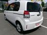当店では買取したお車の年式・状態・金額に合わせて価格設定を行っております。中にはちょっとした傷や凹みのあるお車もあります。その位なら直さず安い方がいいとの要望にお応えしての展示スタイルです！