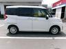 人気の車体色です！