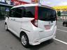 全ての成約車を点検・車検整備を実施しておりますので安心してお乗り下さい（＾＾）／