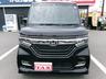 全ての成約車を点検・車検整備を実施しておりますので安心してお乗り下さい（＾＾）／