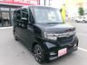 当店では買取したお車の年式・状態・金額に合わせて価格設定を行っております。中にはちょっとした傷や凹みのあるお車もあります。その位なら直さず安い方がいいとの要望にお応えしての展示スタイルです！