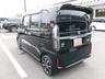 人気車種につき売り切れ御免！どうぞお早めにお買い求めください＜ｍ（＿＿）ｍ＞