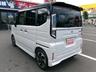 全ての成約車を点検・車検整備を実施しておりますので安心してお乗り下さい（＾＾）／
