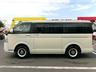 全ての成約車を点検・車検整備を実施しておりますので安心してお乗り下さい（＾＾）／
