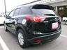 全ての成約車を点検・車検整備を実施しておりますので安心してお乗り下さい（＾＾）／