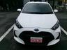全ての成約車を点検・車検整備を実施しておりますので安心してお乗り下さい（＾＾）／