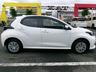 全国からオークションにてご希望の車種をお探しします！車好きの当店スタッフが自分の事のように親身になって相談に乗りますのでお気軽にお声掛け下さい（＾＿−）−☆