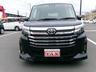 人気車種につき売り切れ御免！どうぞお早めにお買い求めください＜ｍ（＿＿）ｍ＞