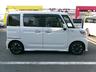 ちょうどいい大きさ！