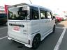 全ての成約車を点検・車検整備を実施しておりますので安心してお乗り下さい（＾＾）／