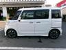 全国からオークションにてご希望の車種をお探しします！車好きの当店スタッフが自分の事のように親身になって相談に乗りますのでお気軽にお声掛け下さい（＾＿−）−☆