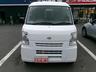 全ての成約車を点検・車検整備を実施しておりますので安心してお乗り下さい（＾＾）／