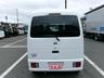 おススメの一台です！特選車につき早い者勝ち！！