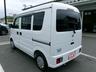 パ−トタイム４ＷＤ車です！
