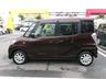 全国からオークションにてご希望の車種をお探しします！車好きの当店スタッフが自分の事のように親身になって相談に乗りますのでお気軽にお声掛け下さい（＾＿−）−☆