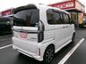 全ての成約車を点検・車検整備を実施しておりますので安心してお乗り下さい（＾＾）／