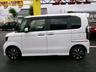 全国からオークションにてご希望の車種をお探しします！車好きの当店スタッフが自分の事のように親身になって相談に乗りますのでお気軽にお声掛け下さい（＾＿−）−☆