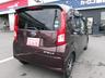 全ての成約車を点検・車検整備を実施しておりますので安心してお乗り下さい（＾＾）／