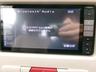 Ｂｌｕｅｔｏｏｔｈでどんな音楽を聴きますか？
