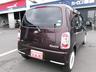 全ての成約車を点検・車検整備を実施しておりますので安心してお乗り下さい（＾＾）／
