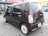 全ての成約車を点検・車検整備を実施しておりますので安心してお乗り下さい（＾＾）／