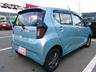 全ての成約車を点検・車検整備を実施しておりますので安心してお乗り下さい（＾＾）／