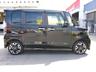 全国からオークションにてご希望の車種をお探しします！車好きの当店スタッフが自分の事のように親身になって相談に乗りますのでお気軽にお声掛け下さい（＾＿−）−☆