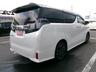 人気車種につき売り切れ御免！どうぞお早めにお買い求めください＜ｍ（＿＿）ｍ＞