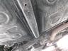 下廻りもまずまず綺麗です（＾＾）／