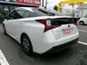 当店では買取したお車の年式・状態・金額に合わせて価格設定を行っております。中にはちょっとした傷や凹みのあるお車もあります。その位なら直さず安い方がいいとの要望にお応えしての展示スタイルです！