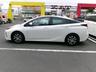 全国からオークションにてご希望の車種をお探しします！車好きの当店スタッフが自分の事のように親身になって相談に乗りますのでお気軽にお声掛け下さい（＾＿−）−☆