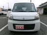 正面からみても綺麗です！