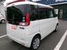 全ての成約車を点検・車検整備を実施しておりますので安心してお乗り下さい（＾＾）／