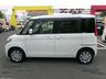 全国からオークションにてご希望の車種をお探しします！車好きの当店スタッフが自分の事のように親身になって相談に乗りますのでお気軽にお声掛け下さい（＾＿−）−☆