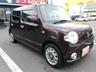 全ての成約車を点検・車検整備を実施しておりますので安心してお乗り下さい（＾＾）／