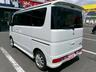 全ての成約車を点検・車検整備を実施しておりますので安心してお乗り下さい（＾＾）／