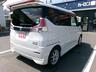 全ての成約車を点検・車検整備を実施しておりますので安心してお乗り下さい（＾＾）／